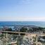 3 bedroom penthouse for sale chrysopolitissa larnaca 1195468 thumbnail 5579353