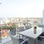 3 bedroom penthouse for sale chrysopolitissa larnaca 1195468 thumbnail 5579354