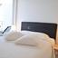 3 bedroom penthouse for sale chrysopolitissa larnaca 1195468 thumbnail 5579355