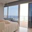 3 bedroom penthouse for sale chrysopolitissa larnaca 1195468 thumbnail 5579356