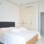 3 bedroom penthouse for sale chrysopolitissa larnaca 1195468 thumbnail 5579358