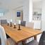 3 bedroom penthouse for sale chrysopolitissa larnaca 1195468 thumbnail 5579359