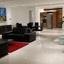 3 bedroom penthouse for sale chrysopolitissa larnaca 1195468 thumbnail 5579361