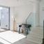 3 bedroom penthouse for sale chrysopolitissa larnaca 1195468 thumbnail 5579362