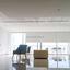 3 bedroom penthouse for sale chrysopolitissa larnaca 1195468 thumbnail 5579363