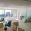 3 bedroom penthouse for sale chrysopolitissa larnaca 1195468 thumbnail 5579365