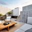 3 bedroom penthouse for sale katholiki limassol 8639468 thumbnail 15901760
