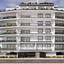 3 bedroom penthouse for sale mackenzie larnaca 1678468 thumbnail 14383667