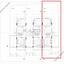 3 bedroom semi detached house for sale kalavasos larnaca 8785468 thumbnail 16652347