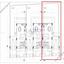 3 bedroom semi detached house for sale kalavasos larnaca 8785468 thumbnail 16652350