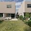 3 bedroom semi detached house for sale kalavasos larnaca 8785468 thumbnail 16652358