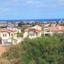 3 bedroom semi detached house for sale protaras famagusta 1750468 thumbnail 17430989