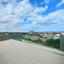 3 bedroom semi detached house for sale protaras famagusta 1750468 thumbnail 17430992