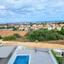 3 bedroom semi detached house for sale protaras famagusta 1750468 thumbnail 17430994