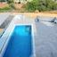 3 bedroom semi detached house for sale protaras famagusta 1750468 thumbnail 17430996