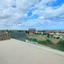 3 bedroom semi detached house for sale protaras famagusta 1750468 thumbnail 17430998