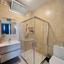 3 bedroom semi detached house for sale protaras famagusta 1750468 thumbnail 17431002