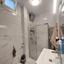 3 bedroom semi detached house for sale protaras famagusta 1750468 thumbnail 17431008
