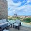 3 bedroom semi detached house for sale protaras famagusta 1750468 thumbnail 17431021