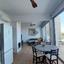3 bedroom semi detached house for sale protaras famagusta 1750468 thumbnail 17431036