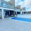3 bedroom semi detached house for sale protaras famagusta 1750468 thumbnail 17431045