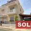 3 bedroom semi detached house sold peyia paphos 617468 thumbnail 300343