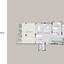 4 bedroom apartment for sale agios athanasios limassol 8950468 thumbnail 17762051