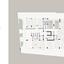 4 bedroom apartment for sale agios athanasios limassol 8950468 thumbnail 17762055