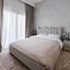 4 bedroom apartment for sale agios athanasios limassol 8950468 thumbnail 17762058