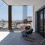 4 bedroom apartment for sale agios athanasios limassol 8950468 thumbnail 17762062