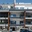 4 bedroom apartment for sale agios athanasios limassol 8950468 thumbnail 17762063