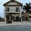 4 bedroom detached house for rent mesa gitonia limassol 1532468 thumbnail 14870188