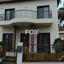 4 bedroom detached house for rent mesa gitonia limassol 1532468 thumbnail 14870189