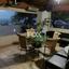 4 bedroom detached house for rent mesa gitonia limassol 1532468 thumbnail 14870191