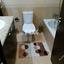 4 bedroom detached house for rent mesa gitonia limassol 1532468 thumbnail 14870193