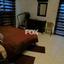 4 bedroom detached house for rent mesa gitonia limassol 1532468 thumbnail 14870198