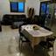 4 bedroom detached house for rent mesa gitonia limassol 1532468 thumbnail 14870200