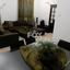 4 bedroom detached house for rent mesa gitonia limassol 1532468 thumbnail 14870202