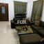 4 bedroom detached house for rent mesa gitonia limassol 1532468 thumbnail 14870204