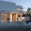 4 bedroom detached house for sale agios tychonas limassol 8857468 thumbnail 17145130