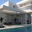 4 bedroom detached house for sale agios tychonas limassol 8857468 thumbnail 17145136