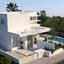 4 bedroom detached house for sale agios tychonas limassol 8857468 thumbnail 17145141