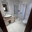 4 bedroom detached house for sale aphrodite hills paphos 8571468 thumbnail 15770710