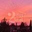4 bedroom detached house for sale aphrodite hills paphos 8571468 thumbnail 15770711