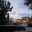 4 bedroom detached house for sale aphrodite hills paphos 8571468 thumbnail 15770712