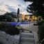 4 bedroom detached house for sale aphrodite hills paphos 8571468 thumbnail 15770714