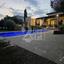 4 bedroom detached house for sale aphrodite hills paphos 8571468 thumbnail 15770715