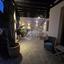 4 bedroom detached house for sale aphrodite hills paphos 8571468 thumbnail 15770716