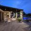 4 bedroom detached house for sale aphrodite hills paphos 8571468 thumbnail 15770717