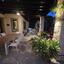 4 bedroom detached house for sale aphrodite hills paphos 8571468 thumbnail 15770718